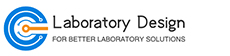 Laboratory Design  实验室系统集成与设计！