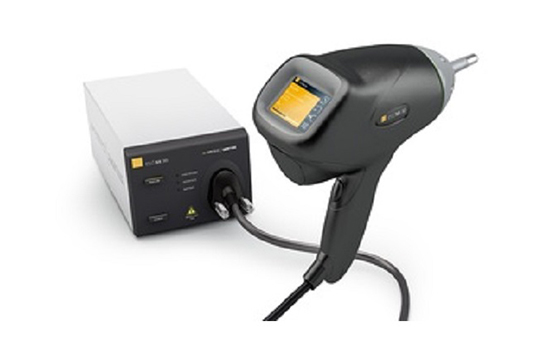 ESD NX30静电放电模拟器